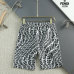21Fendi Pants for Fendi short Pants for men #A36366