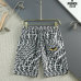 29Fendi Pants for Fendi short Pants for men #A36366