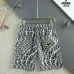 29Fendi Pants for Fendi short Pants for men #A36366