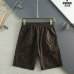 7Fendi Pants for Fendi short Pants for men #A36366