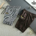 1Fendi Pants for Fendi short Pants for men #A36366
