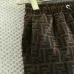 10Fendi Pants for Fendi short Pants for men #A36367