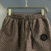 13Fendi Pants for Fendi short Pants for men #A36368