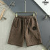14Fendi Pants for Fendi short Pants for men #A36368