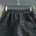 19Fendi Pants for Fendi short Pants for men #A36368