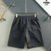 20Fendi Pants for Fendi short Pants for men #A36368