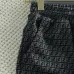 24Fendi Pants for Fendi short Pants for men #A36368