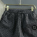 26Fendi Pants for Fendi short Pants for men #A36368