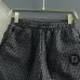 26Fendi Pants for Fendi short Pants for men #A36368