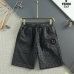 27Fendi Pants for Fendi short Pants for men #A36368