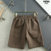 7Fendi Pants for Fendi short Pants for men #A36368