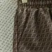 9Fendi Pants for Fendi short Pants for men #A36368