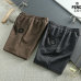 1Fendi Pants for Fendi short Pants for men #A36368