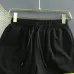 24Fendi Pants for Fendi short Pants for men #A36370