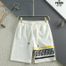 10Fendi Pants for Fendi short Pants for men #A36370