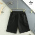 8Fendi Pants for Fendi short Pants for men #A36374