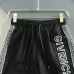 12Fendi Pants for Fendi short Pants for men #A36384