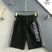 13Fendi Pants for Fendi short Pants for men #A36384