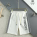18Fendi Pants for Fendi short Pants for men #A36384