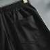 4Fendi Pants for Fendi short Pants for men #A36384