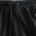 11Fendi Pants for Fendi short Pants for men #A36384
