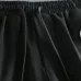 11Fendi Pants for Fendi short Pants for men #A36384