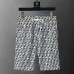 3Fendi Pants for Fendi short Pants for men #A38079