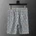 4Fendi Pants for Fendi short Pants for men #A38079