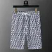 1Fendi Pants for Fendi short Pants for men #A38079