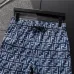 14Fendi Pants for Fendi short Pants for men #A38908