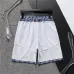 3Fendi Pants for Fendi short Pants for men #A38908