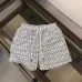 1Fendi Pants for Fendi short Pants for men #A40267