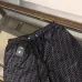 3Fendi Pants for Fendi short Pants for men #A40269