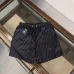 1Fendi Pants for Fendi short Pants for men #A40269