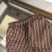 3Fendi Pants for Fendi short Pants for men #A40270