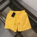 1Fendi Pants for Fendi short Pants for men #A40271