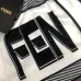 3Fendi Pants for Fendi short Pants for men #A40272