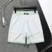 3Fendi Pants for Fendi short Pants for men #A41077