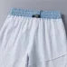 12Fendi Pants for Fendi short Pants for men #A45039