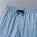 9Fendi Pants for Fendi short Pants for men #A45039