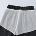 11Fendi Pants for Fendi short Pants for men #A45040