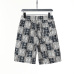 5Fendi Pants for Fendi short Pants for men EUR/US Sizes #999936182