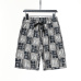 1Fendi Pants for Fendi short Pants for men EUR/US Sizes #999936182