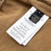 8Fendi Pants for Fendi short pants for men EUR/US Sizes #999936355
