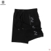 3Givenchy Pants for Givenchy Short Pants for men #99902760