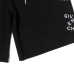 5Givenchy Pants for Givenchy Short Pants for men #99902760