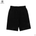 6Givenchy Pants for Givenchy Short Pants for men #99902760