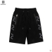 1Givenchy Pants for Givenchy Short Pants for men #99902760