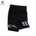 12Givenchy Pants for Givenchy Short Pants for men #99905497