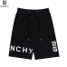 13Givenchy Pants for Givenchy Short Pants for men #99905497